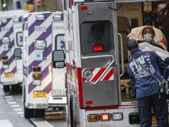 Бомба замедленного действия: Guardian о провалах в работе «лучшей в мире» европейской системы здравоохранения