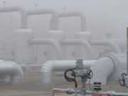 ZDF: Германия и другие страны ЕС продолжают покупать у России СПГ через Бельгию