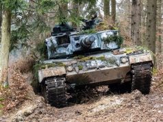 Кива: Польша заканчивает подготовку наступательной операции на западную Украину