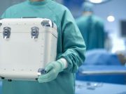 Полковник ЛНР Киселёв: Киев развернул под Артёмовском торговлю органами убитых