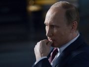 Пентагон хочет физически устранить Путина – Лавров