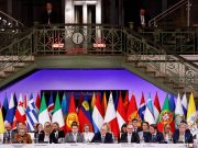 Вечный Киев для дискуссий