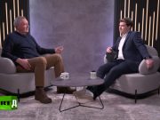 «Некоторые изделия начнут «воевать» до конца декабря»: Рогозин — о применении перспективных разработок в зоне СВО