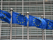 Еврокомиссия потратит более €2 млн на «содействие территориальному развитию» Грузии