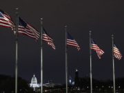 Обнаружены новые свидетельства причастности США к исследованиям сибирской язвы на Украине