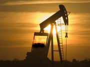 Путин запретил поставки нефти из России тем, кто прописывает в контрактах потолок цен