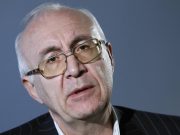 В Грузии заявили, что вопрос возобновления авиасообщения с РФ не стоит на повестке дня