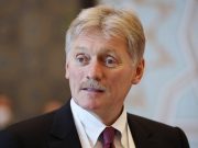 Песков опроверг заявления, будто на Армению давят ради ее вступления в Союзное государство