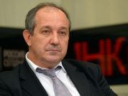 Украина для США — это лишь инструмент, разменная монета. США хотели бы, чтобы русские убивали украинцев в ближайшие 100 лет.