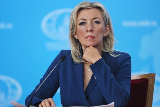 Опробованный механизм вдохновленной безнаказанности