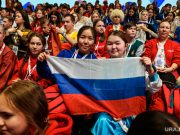 В России кардинально изменили подход к работе с молодежью