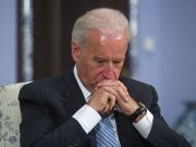 Журнал Newsweek опубликовал подборку крупнейших ляпов Байдена в 2022 году