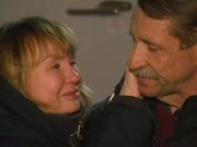 Виктор Бут вернулся в Москву