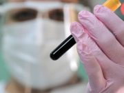 Экс-сотрудник института Пентагона подтвердил изучение патогенов на Украине