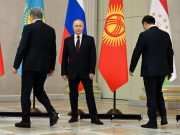 Перстни веером