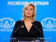 Больше энергетических объектов, чем уничтожили США, уничтожили только США и НАТО вместе