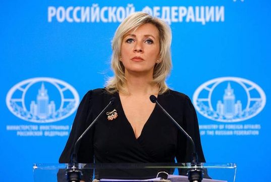 Больше энергетических объектов, чем уничтожили США, уничтожили только США и НАТО вместе