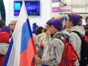 «Движение первых»: Чем будет заниматься новая организация, какие ценности исповедует и как к ней присоединиться