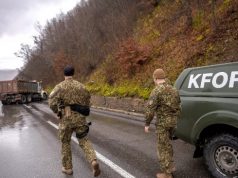 Кому выгодно нагнетать напряженность между Сербией и Косово