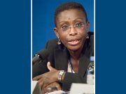 Кто заинтересован, чтобы в Грузии все дорожало