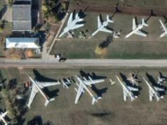 Гаврилов: НАТО было в курсе подготовки украинских атак на российские военные аэродромы