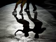 Геи на льду, инвалиды в гробу. Почему Канада похожа на антиутопию?