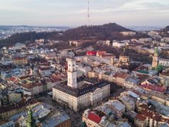 «Уже есть дата референдума». В Польше обсуждают сценарии возвращения Львова