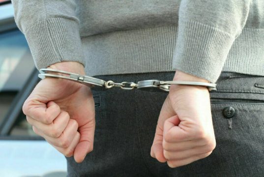В ЦАР задержали семь человек по делу о теракте против главы «Русского дома»