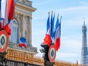 О Французском «трибунале»