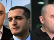 Раздвинули карманы пошире – Оппозиция хочет стать, как Кезерашвили!