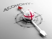 Грузинские продукты продаются в 50 странах мира, но 70 их процентов вывозится в Россию