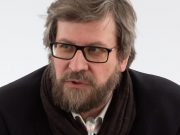 Портал в вечность