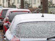 Капитаны европейского бизнеса предупреждают о деиндустриализации континента