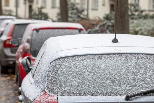 Капитаны европейского бизнеса предупреждают о деиндустриализации континента