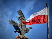 Варшава идёт ва-банк: ради собственных амбиций Польша готова потерять всё