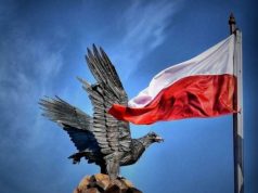 Варшава идёт ва-банк: ради собственных амбиций Польша готова потерять всё