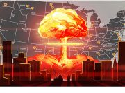 Ядерная эвтаназия