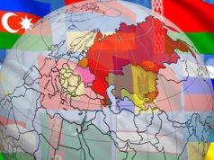 Не склеить, а спаять!