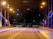 КРЫМСКИЙ ПЛАН США В МИТРОВИЦЕ: КОСОВО ГОТОВИТ РЕЗНЮ, СЕРБИЯ — СПЕЦНАЗ И АРМИЮ