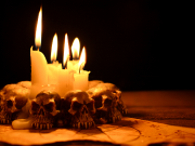 ТАЙНОЕ СОГЛАШЕНИЕ УЖЕ ПОДПИСАЛИ: МИРОВОЕ ПРАВИТЕЛЬСТВО ВЫХОДИТ ИЗ ТЕНИ