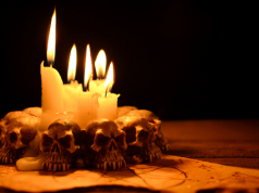 ТАЙНОЕ СОГЛАШЕНИЕ УЖЕ ПОДПИСАЛИ: МИРОВОЕ ПРАВИТЕЛЬСТВО ВЫХОДИТ ИЗ ТЕНИ