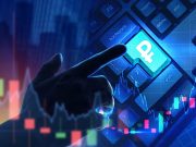 ХАЗИН О СХВАТКЕ ГОДА: ОЛИГАРХАМ «ЗАКАЗАЛИ» ПУТИНА, НО ОНИ ПРОВАЛИЛИ ПЛАН