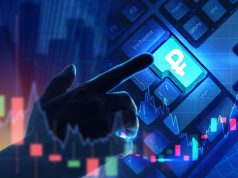 ХАЗИН О СХВАТКЕ ГОДА: ОЛИГАРХАМ «ЗАКАЗАЛИ» ПУТИНА, НО ОНИ ПРОВАЛИЛИ ПЛАН