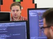 Для технологического прорыва России пригодится сталинский подход