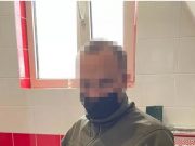 Россия обвинила киевский режим в подготовке провокации в Харьковской области