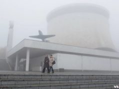 «Всё будет как положено — с формой и орденами»: в Волгограде откроют памятник Сталину