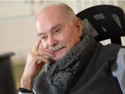 Открытое письмо членам Совета Европейского союза от народного артиста России, Героя Труда России, кинорежиссера Никиты Михалкова