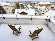 Европа оказалась не готова к перераспределению энергетических рынков