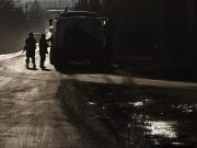 СМИ: западные и украинские аналитики призвали ВСУ оставить Артемовск