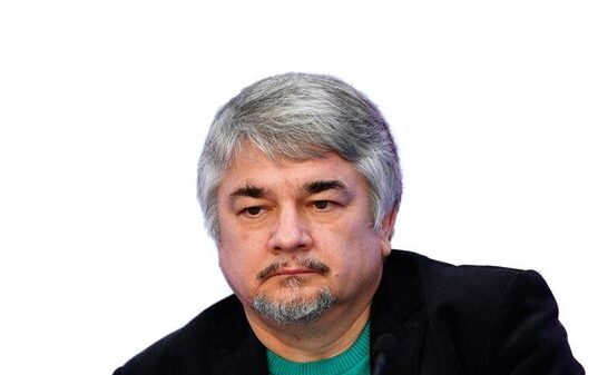 Ростислав Ищенко об интригах, которые плетет Польша, чтобы получить часть Украины и роли США в этом